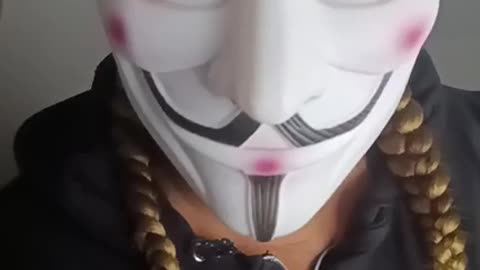 4 DE OCTUBRE .. MUCHO CUIDADO CON ESTA FECHA , ALERTA NACIONAL DE EMERGENCIA