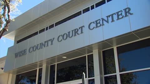 New developments on the Athena Strand case