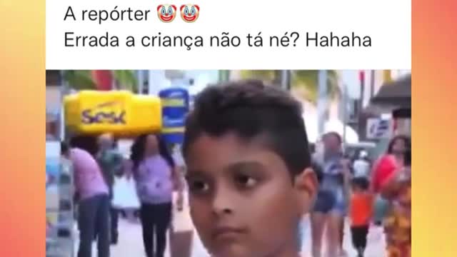 Porque ta ta ta ta 😂😂