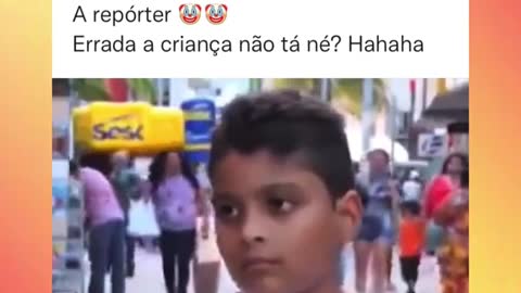 Porque ta ta ta ta 😂😂