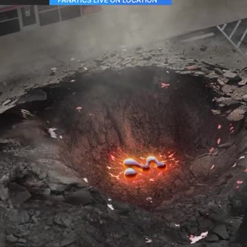 🟥 METEOR CRASH LANDEND AND BOOMTOWN SPORTS CARDS 🟥 ‼️