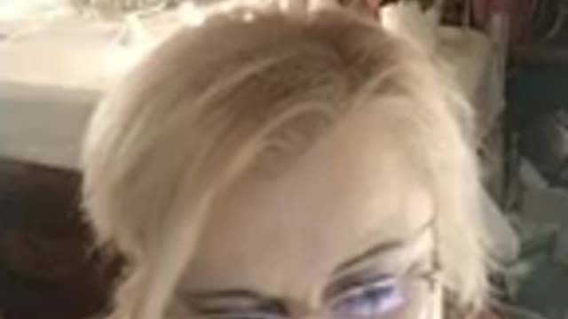 Andrea Svobodová Křešová