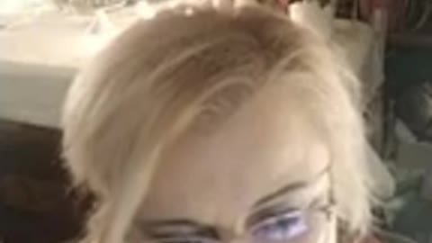 Andrea Svobodová Křešová