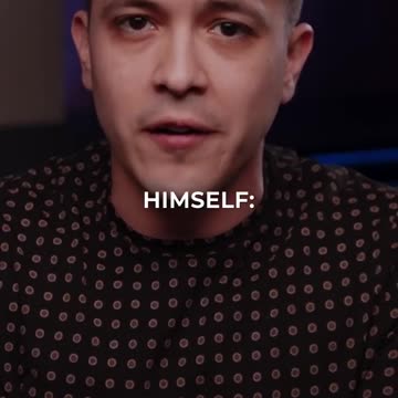 How This ONE Bible Verse Boosted My Faith Beyond Measure! 📖🌟 #FaithJourney #Inspiration #BibleVerse