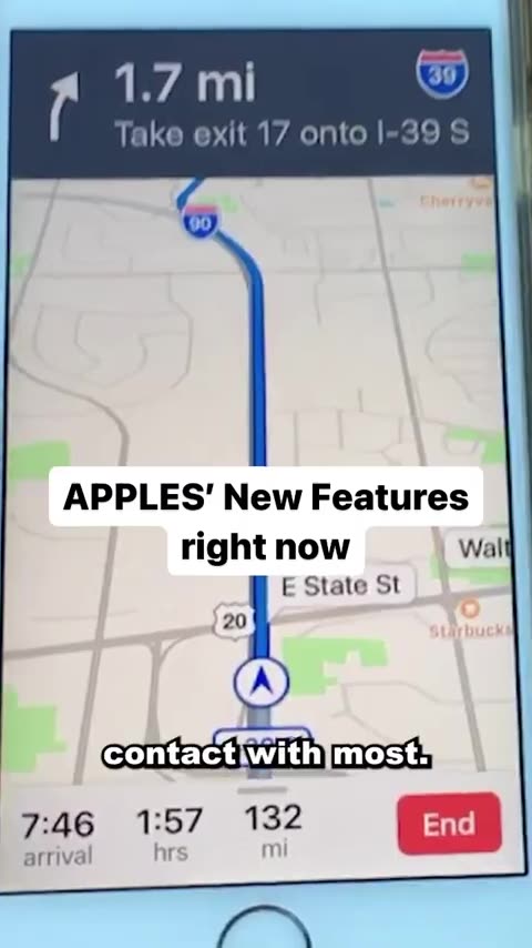 Ryan Long 😂 - Apples Screws The Boys