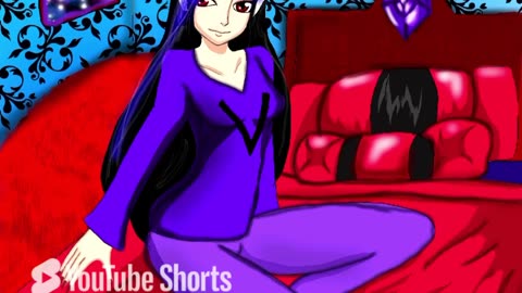 Oc Speedpaint royalty