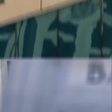 How National Banks in America Benefit from Regional Reserve Banks