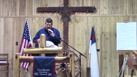 8 Blessings We Get from Serving
