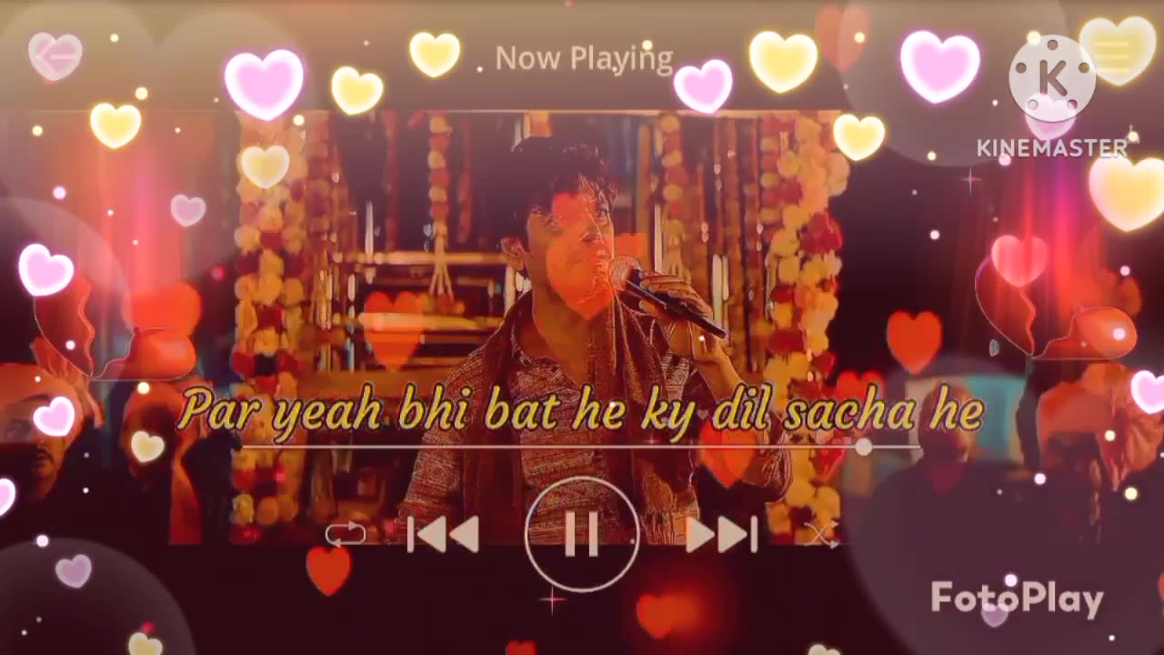 Nawazuddin Sadiqui sad Shayri