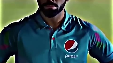 Virat Kohli 🤞😊⭐⭐⭐⭐