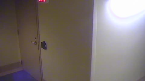 Camera0005USCSBAHallwaySB4-6_2021-01-06_Starting_at_109h20min00s303ms.mp4