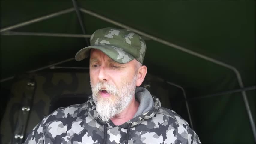 Thulean Perspective - Hallelujah!