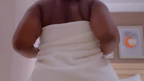 Iamnkiya