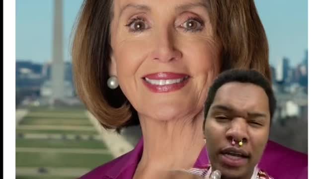 Old Bags of Government