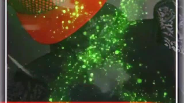 Pata nahi konsa nasa karta hai