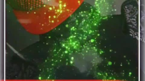 Pata nahi konsa nasa karta hai