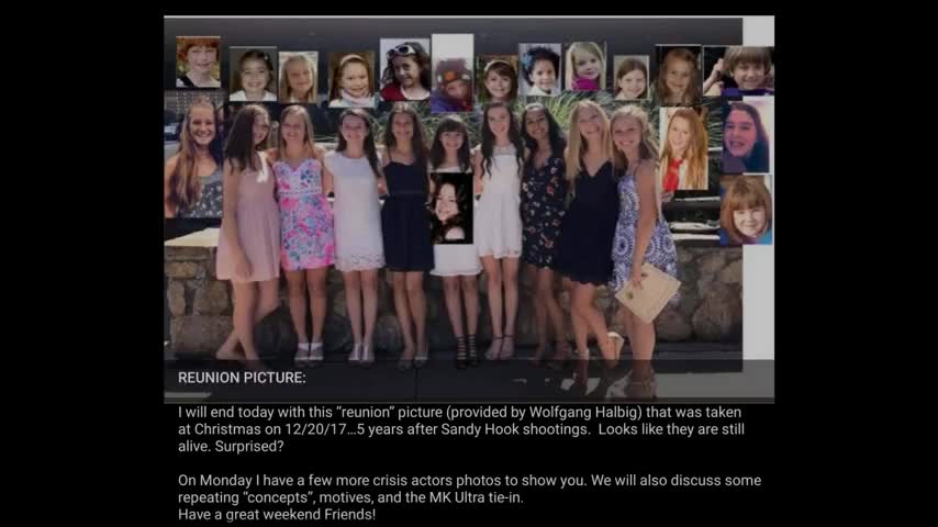 Sandy Hook The Price of a Soul