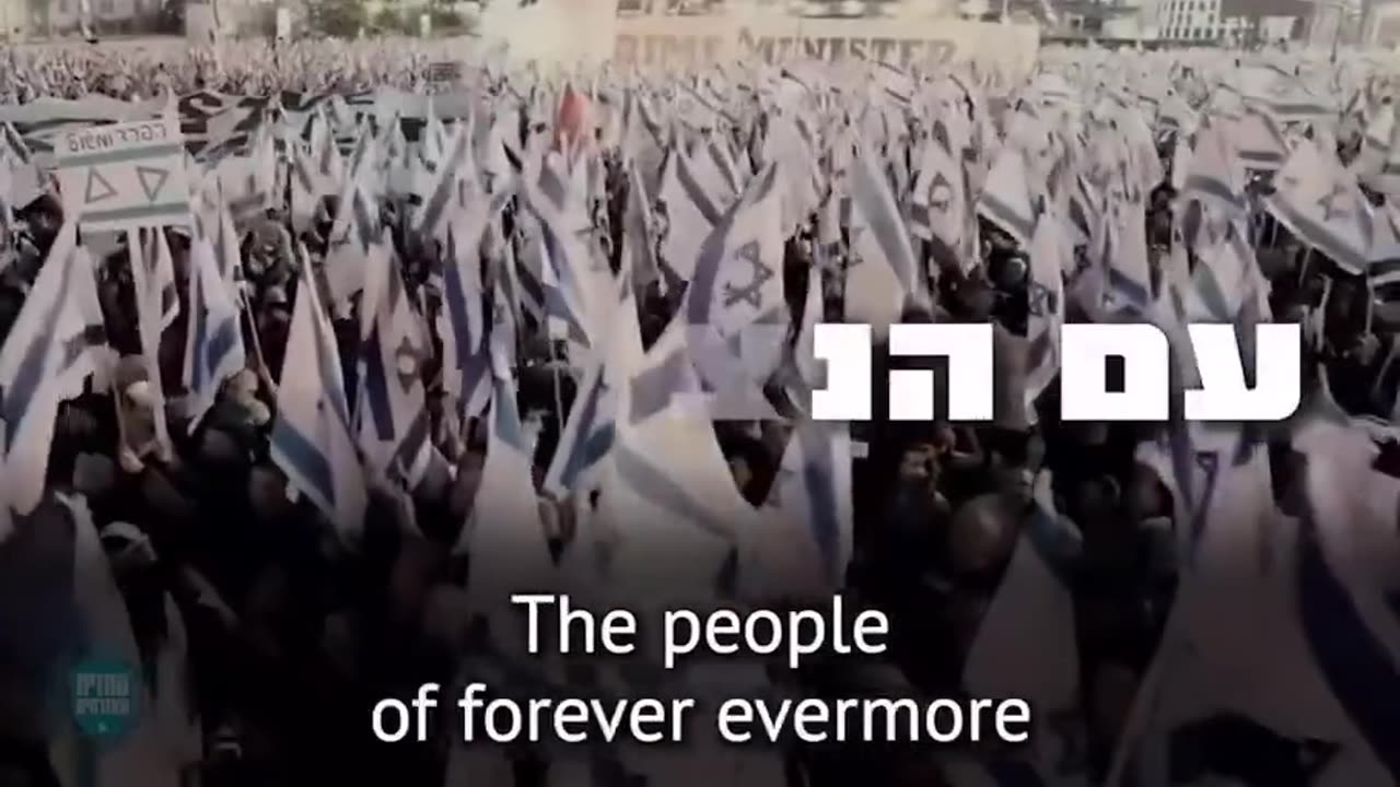 Israeli children sing “We will annihilate everyone in Gaza”. This is seriously sick propaganda!