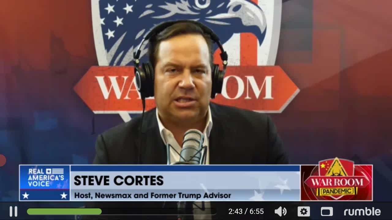 Joe Biden press conference he always has to make it about him or bow