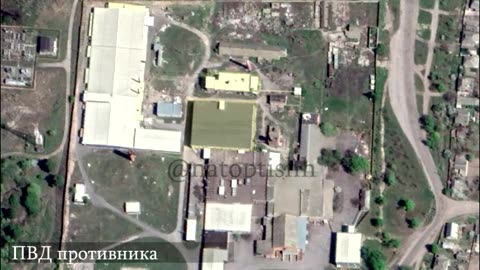 Vovchansk_08.08.2023