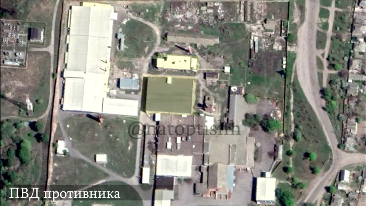 Vovchansk_08.08.2023