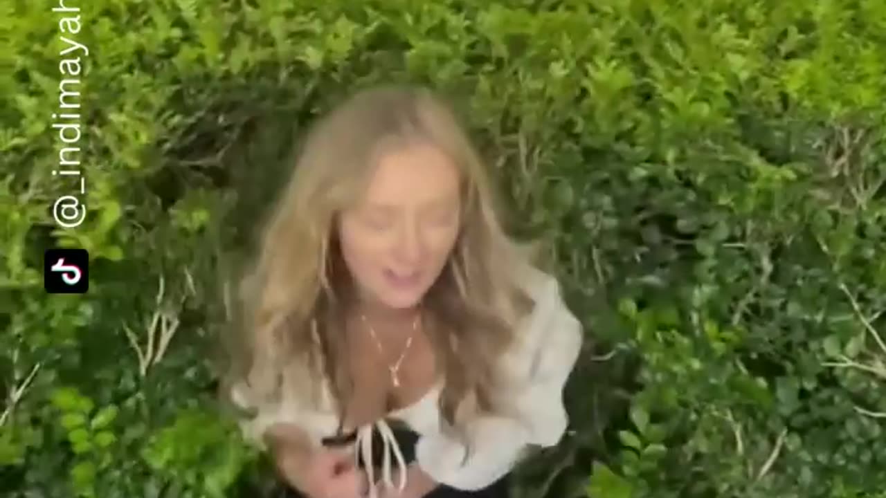 Funny video