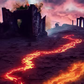 Traveling to Hogwarts Goes Wrong