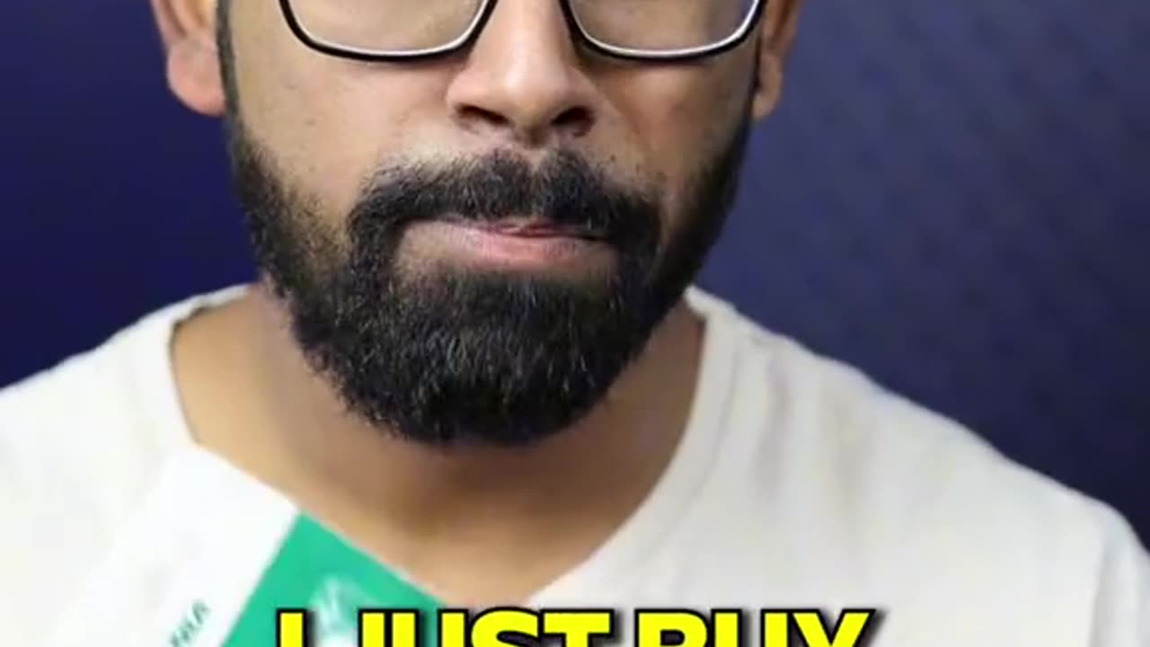 Did you know that you can make 2000 on your phone