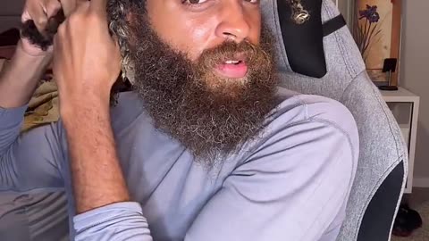 Late night Spiral Pasta Live with Rock Mercury