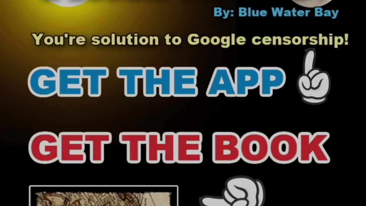 FLAT EARTH CARTOGRAPHERS HIDING ISLANDS