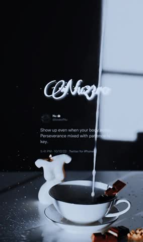 Stay out of your own way📝📱🌐 #motivation #success #motivationalvideo