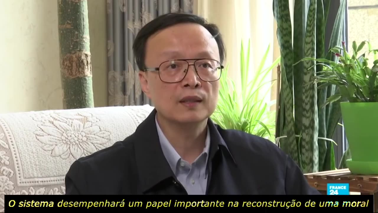 Moedas digitais do Banco Central CBDC explicadas. alguns vídeos estão demorando pra aparecer...