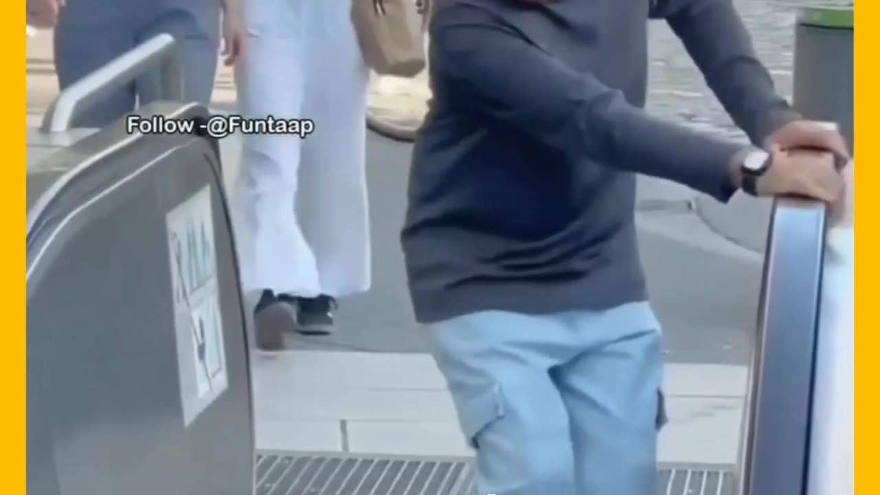 Part 106 | TRY NOT TO LAUGH CHALLENGE GONE EXTREMELY WRONG🤣🤣🤣