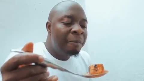 Soup Finished