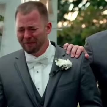 She's👀Your💍Queen👑