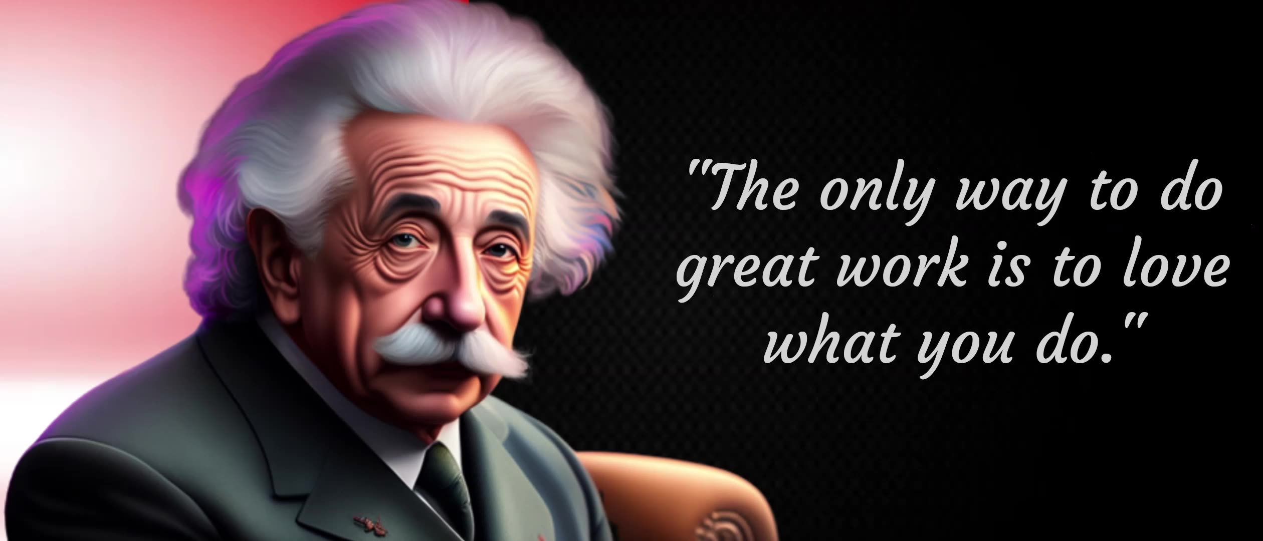 10 Inspirational Quotes By Albert Einstein Unlocking The Genius Within