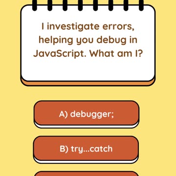 The JavaScript Detective - Coding Riddles #codingproblems