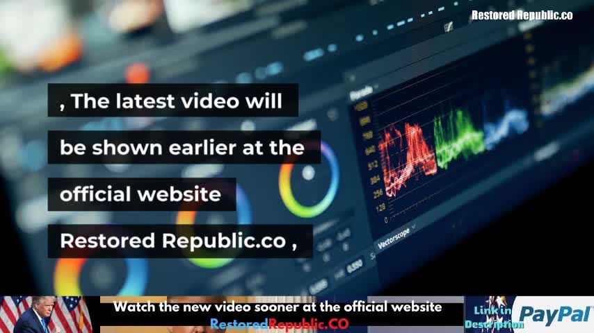 Does the Biden Regime Believe in Its Own Legitimacy