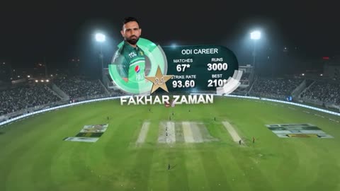 Full Highlights _ Pakistan vs New Zealand _ 2nd ODI 2023 _ PCB _ (360P)