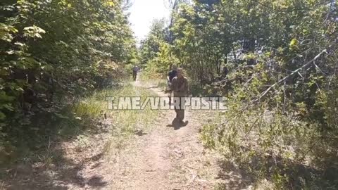 BVP NATO předané ukrajinské armádě. Holt, co máme, to máme.....