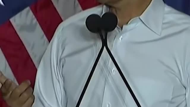 yahoo!newBarack Obama shuts down heckler at Arizona rally