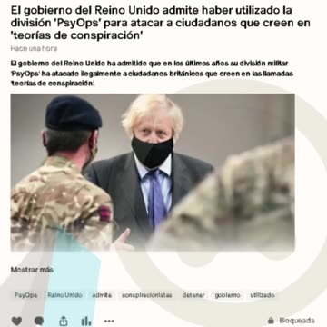 Rusia: “Eurovisión 2024 fue el funeral de Europa Occidental”