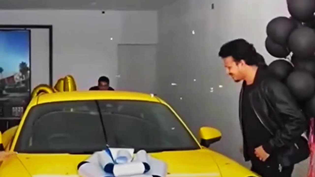 Gameing me paisa he paisa πΈπ°π΅πΆπ