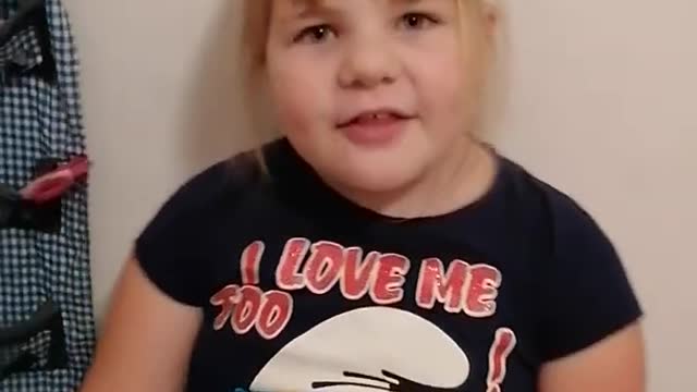 Olyan ajtók tárulnak fel