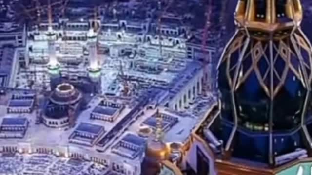 TOP 10 | MOST POWER FULL MUSLIM Countries in WORLD