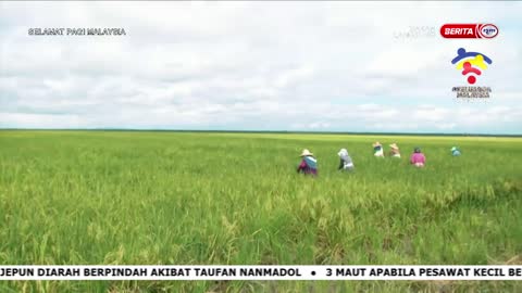 19 SEPT 2022 – SPM - KAPSUL _ KELUARGA MALAYSIA TEGUH BERSAMA