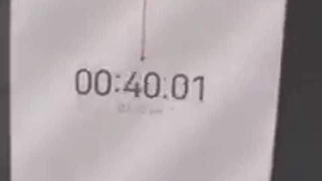 封城真是好，姑娘隨便搞