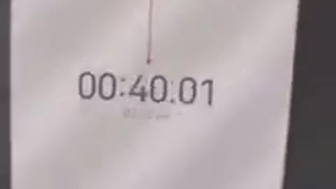 封城真是好，姑娘隨便搞