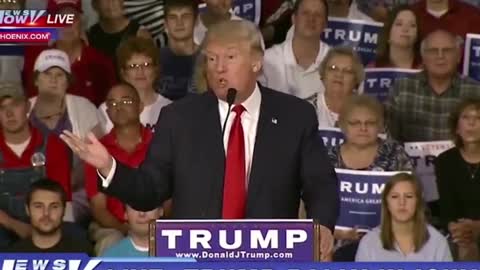 CHINA!!!😂😂😂