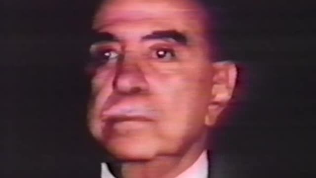 Beyond Citizen Kane (Muito Além do Cidadão Kane)